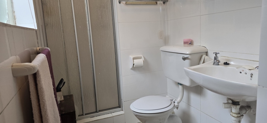 3 Bedroom Property for Sale in Bernadino Heights Western Cape